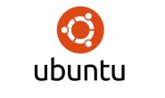 Ubuntu 设置固定IP