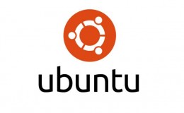 Ubuntu 设置固定IP