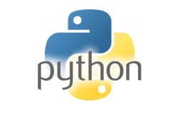 Mac 安装Python3