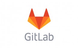 GitLab 访问出现502排错