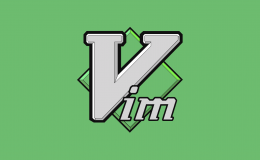 vim 跨文件剪切、复制和粘贴