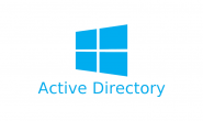 Windows Server 2019 提升域控制器角色
