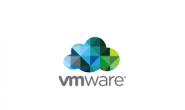 VMware vSan 运行状况检测失败-同步的高级Vitrual SAN配置
