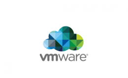 VMware vSan 运行状况检测失败-同步的高级Vitrual SAN配置